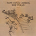 Bob Dylan – Slow Train Coming LP vinyl record, image 2 of 10