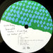Courtney Barnett – Sometimes I Sit And Think, And Sometimes I Just Sit LP vinyl record, image 4 of 8