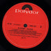 Slade – Slayed? LP vinyl record, image 4 of 4