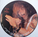Guns N' Roses – Limited Edition Interview Picture Disc LP vinyl record, image 2 of 4