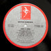 Butch Hancock – Own & Own (2xLP) LP vinyl record, image 6 of 8