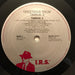 Timbuk 3 – Greetings From Timbuk 3 LP vinyl record, image 5 of 6