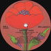 Amanda Trees – Amanda LP vinyl record, image 5 of 6
