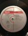 Franz Schubert, Quartetto Italiano – Streichquartette "Der Tod Und Das Mädchen" / "Quartettsatz" LP vinyl record, image 3 of 4