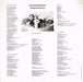The Waterboys – This Is The Sea LP vinyl record, image 6 of 6