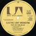 Electric Light Orchestra – Out Of The Blue (2xLP) LP vinyl record, image 3 of 10