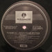 Sigue Sigue Sputnik – Flaunt It LP vinyl record, image 3 of 6
