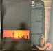 John Williams – Raiders Of The Lost Ark: The Movie On Record LP vinyl record, image 3 of 9