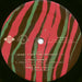 A Tribe Called Quest – The Low End Theory (2xLP) LP vinyl record, image 4 of 7