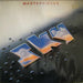 Sky – Masterpieces - The Very Best Of Sky LP vinyl record, image 1 of 4