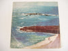 Norman Luboff Choir – Songs Of The Sea LP vinyl record, image 1 of 2