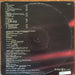 Bruce Cockburn – Circles In The Stream (2xLP) LP vinyl record, image 2 of 10