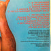 Billy Connolly – Riotous Assembly LP vinyl record, image 3 of 5