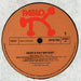 Ray Bryant – Here's Ray Bryant LP vinyl record, image 3 of 4