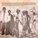Freedom Family – Ayentsoo LP vinyl record, image 6 of 6