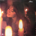 Melanie – Candles In The Rain LP vinyl record, image 1 of 6
