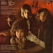 Supernaut – Supernaut LP vinyl record, image 4 of 7