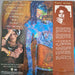 Toni Childs – Union LP vinyl record, image 6 of 6