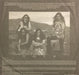 Kreator – Coma Of Souls LP vinyl record, image 7 of 9