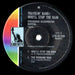 Creedence Clearwater Revival – Travellin' Band / Who'll Stop The Rain 7" vinyl record, image 4 of 4
