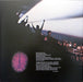 Jimi Hendrix – Band Of Gypsys LP vinyl record, image 3 of 10
