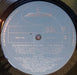 The Reels – Quasimodo's Dream LP vinyl record, image 4 of 6