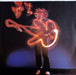 Steve Miller Band – Abracadabra LP vinyl record, image 5 of 6