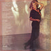 Olivia Newton-John – Totally Hot LP vinyl record, image 2 of 6