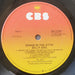 Billy Joel – Songs In The Attic LP vinyl record, image 5 of 10