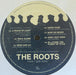 The Roots – How I Got Over LP vinyl record, image 4 of 8