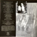 Brian Wilson – Brian Wilson LP vinyl record, image 5 of 6