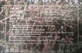Black Sabbath – Black Sabbath LP vinyl record, image 5 of 5