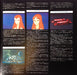 Hiroshi Miyagawa – 交響組曲 宇宙戦艦ヤマトIII LP vinyl record, image 7 of 8