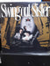 Swing Out Sister – It's Better To Travel LP vinyl record, image 9 of 9