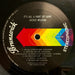 Jackie Wilson – It's All A Part Of Love LP vinyl record, image 5 of 10