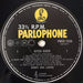 Bobby And Laurie – Hitch Hiker (Cum Sunt Ambulant) LP vinyl record, image 3 of 4