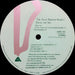 The Alan Parsons Project – Eye In The Sky LP vinyl record, image 3 of 4
