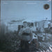 Hue Blanes – Sad Songs Make Me Happy LP vinyl record, image 1 of 5