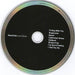 New Order – Lost Sirens LP vinyl record, image 9 of 9