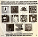 Elvis Costello & The Attractions – Ten Bloody Marys & Ten How's Your Fathers LP vinyl record, image 5 of 6