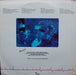 Autopilot – Rapid Eye Movements (2xLP) LP vinyl record, image 2 of 10