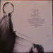 Bangles – All Over The Place LP vinyl record, image 4 of 6