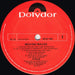 Focus – Moving Waves LP vinyl record, image 3 of 4