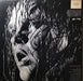 Meat Loaf – Dead Ringer LP vinyl record, image 4 of 7