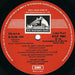 Rajesh Roshan, Anjaan – Do Aur Do Paanch LP vinyl record, image 3 of 4