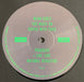 Leather Towel – IV LP vinyl record, image 5 of 5