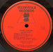 Spare Change – Lonely Suits LP vinyl record, image 3 of 4