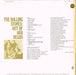 The Rolling Stones – Out Of Our Heads LP vinyl record, image 2 of 5