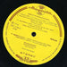 Camerata Hungarica, László Czidra – Gems Of The Renaissance Music LP vinyl record, image 4 of 4