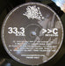 Various – Kingz Of Steel (2xLP) LP vinyl record, image 5 of 6